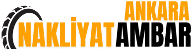Konya Urla Ambar